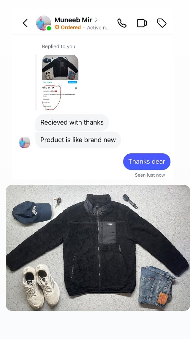 budget fashion thrift india