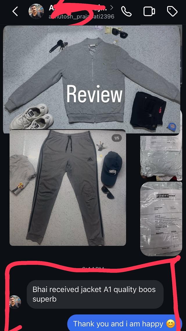 second hand branded clothes india
