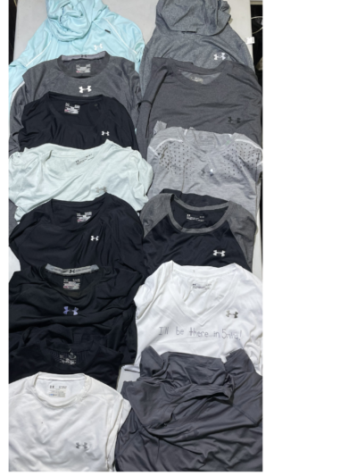 mens thrift clothing india