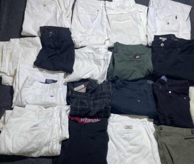 adidas thrift track pants india