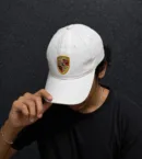 ralph lauren thrift india
