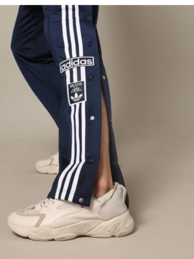 cheap thrift clothing india