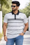 affordable streetwear india thrift