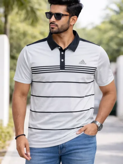 affordable streetwear india thrift