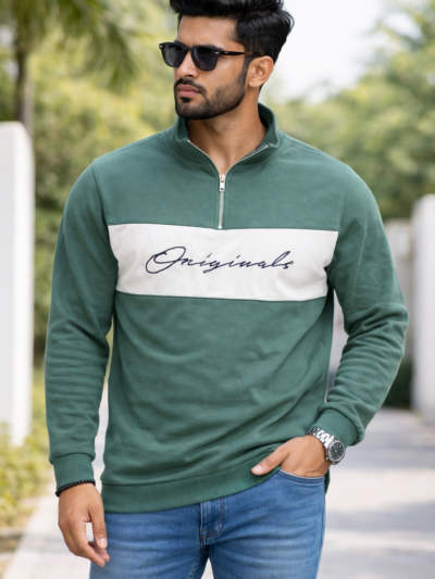 mens thrift clothing india