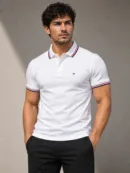 womens thrift clothing india