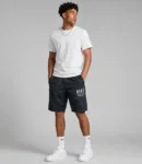 vintage clothing india online