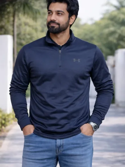 buy thrift clothes online india