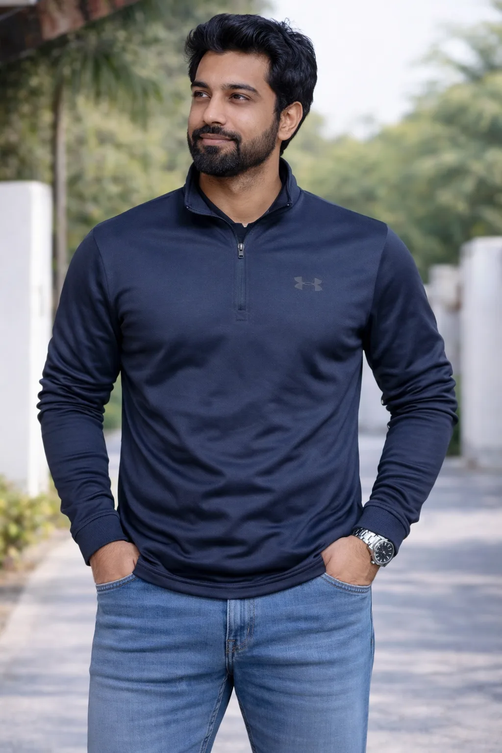 buy thrift clothes online india