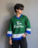 budget fashion thrift india