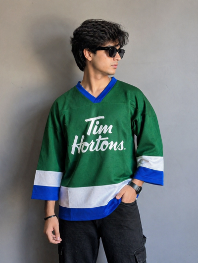 budget fashion thrift india
