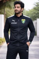 eco friendly clothing india thrift
