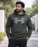 online thrift shop mumbai