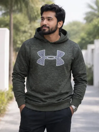 online thrift shop mumbai