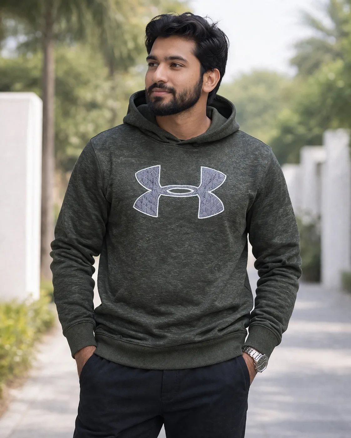 online thrift shop mumbai