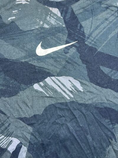 vintage nike clothing india