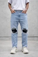 Cheap thrift stores online India