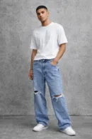 best thrift store india online