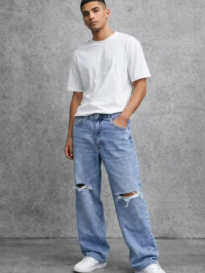 best thrift store india online