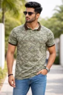 buy thrift clothes online india