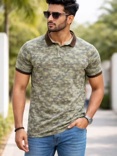 buy thrift clothes online india