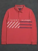 winter thrift wear india