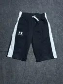 clothing thrift store online india
