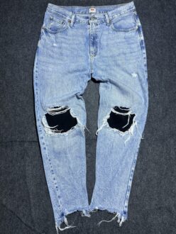 Men ralph lauren thrift india