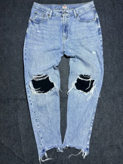 Men ralph lauren thrift india