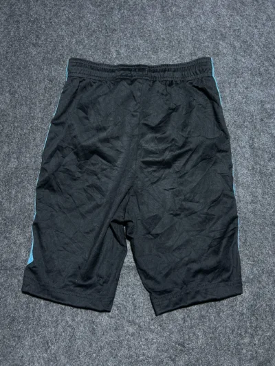 Men ralph lauren thrift india