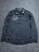 Under Armour shirts