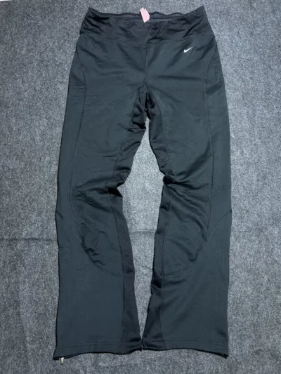 online thrift store india men