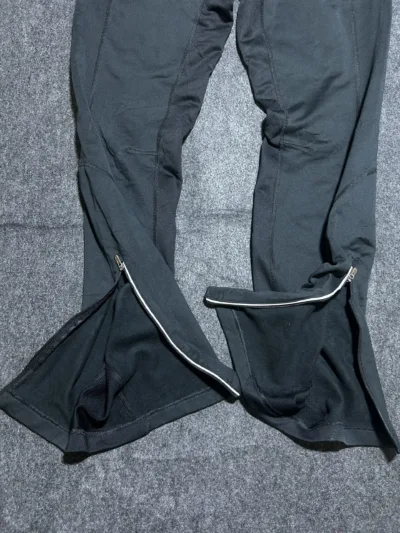online thrift store india men