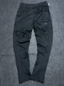 Cheap thrift stores online India