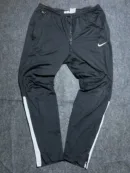 online thrift store india men