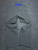 Vintage thrift track jacket online india