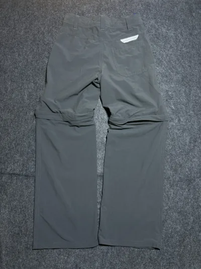 online thrift store india men