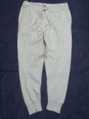 online thrift store