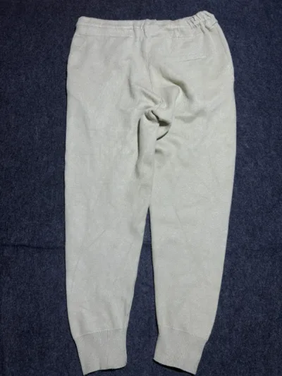 online thrift store