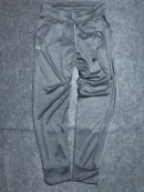 Womens thrift store online India