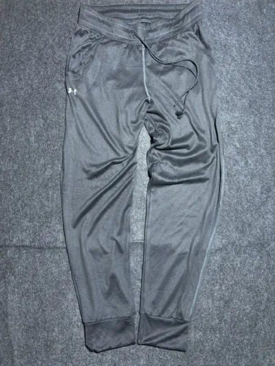 Womens thrift store online India