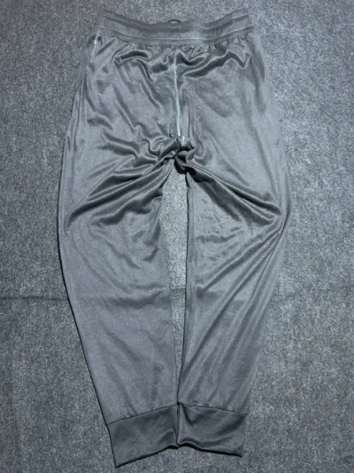 Cheap thrift stores online India