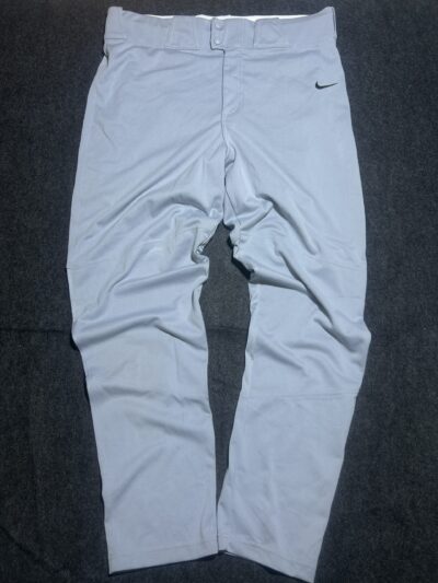 clothing thrift store online india