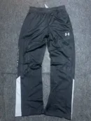 Men ralph lauren thrift india