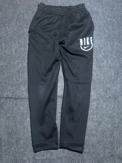 Vintage thrift track jacket online india