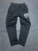 online thrift store