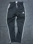 online thrift store
