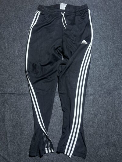 Cheap thrift stores online India