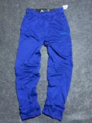 Womens thrift store online India