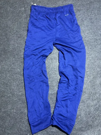 online thrift store